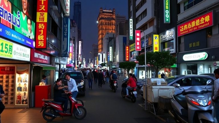 10-Legenda-Urban-Paling-Mencekam-dari-Berbagai-Negara-yang-Akan-Membuatmu-Susah-Tidur-1760352681