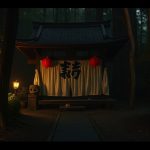 Dari-Boneka-Annabelle-hingga-Hutan-Aokigahara-Saat-Benda-dan-Tempat-Menyimpan-Kutukan-1760352592