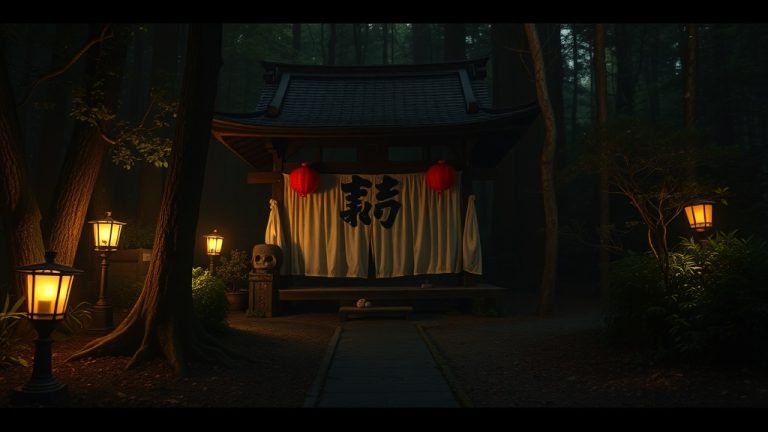 Dari-Boneka-Annabelle-hingga-Hutan-Aokigahara-Saat-Benda-dan-Tempat-Menyimpan-Kutukan-1760352592