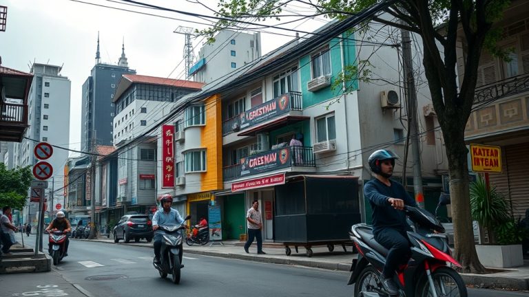 Menguak-Tabir-Kelam-Di-Balik-Legenda-Urban-dan-Tragedi-yang-Mengguncang-Sejarah-1760352593