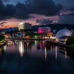 Saranjana-kota-gaib-saranjana-misteri-kalimantan-kota-modern-gaib-1760350756