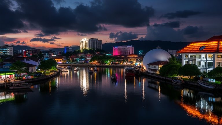 Saranjana-kota-gaib-saranjana-misteri-kalimantan-kota-modern-gaib-1760350756