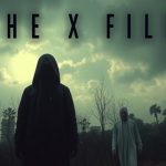The-Indonesian-XFiles-7-Makhluk-Kriptid-Paling-Misterius-dari-Orang-Pendek-Hingga-Cindaku-1760351567