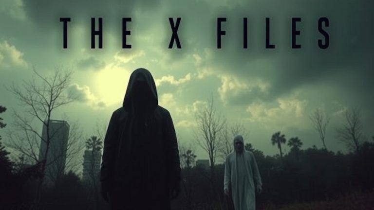 The-Indonesian-XFiles-7-Makhluk-Kriptid-Paling-Misterius-dari-Orang-Pendek-Hingga-Cindaku-1760351567